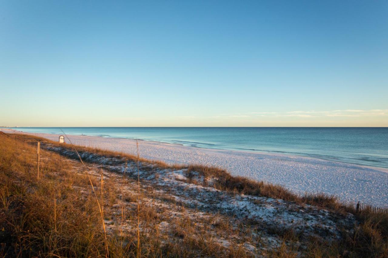 Lux Beatles Themed Beach Home, 5 Min Walk To Beach + Golf Cart, Dog Friendly! Destin Eksteriør bilde